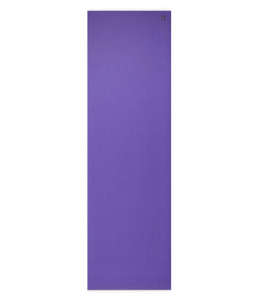 Manduka PROlite Mat 71" Solid - Passion Berry