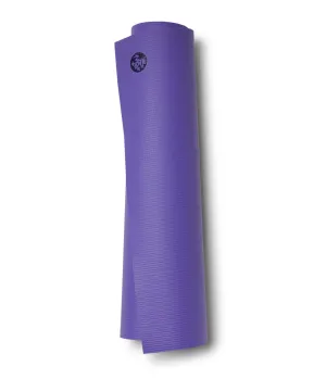 Manduka PROlite Mat 71" Solid - Passion Berry