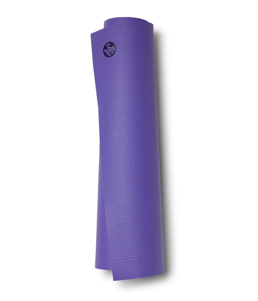 Manduka PROlite Mat 71" Solid - Passion Berry