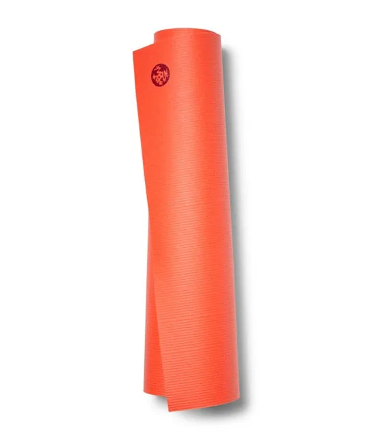 Manduka PROlite Mat 71" Solid - Sol