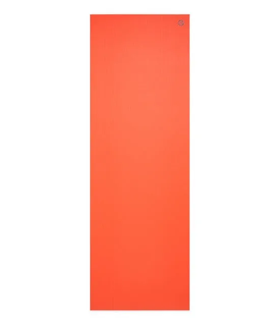 Manduka PROlite Mat 71" Solid - Sol