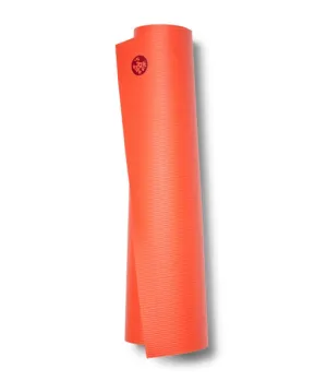 Manduka PROlite Mat 71" Solid - Sol