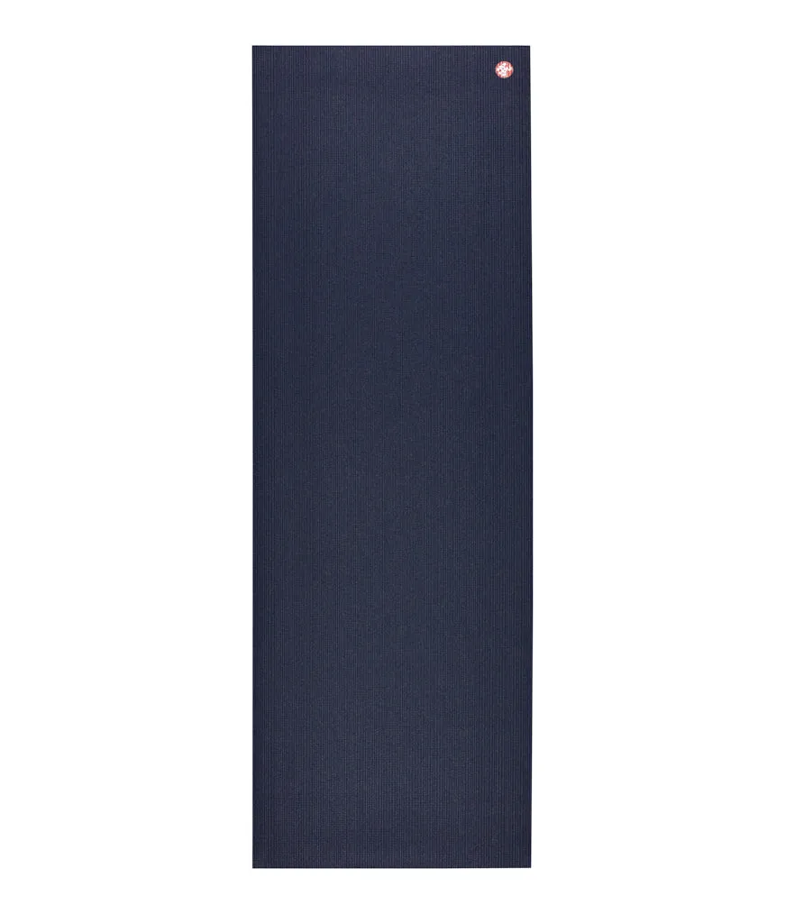 Manduka PROlite Mat Long & Wide 79x30'' (200cm x 76cm) - Midnight
