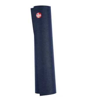 Manduka PROlite Mat Long & Wide 79x30'' (200cm x 76cm) - Midnight