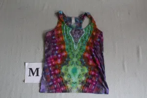 Medium Ladies Tank Top