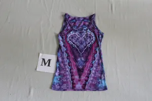 Medium Ladies Tank Top