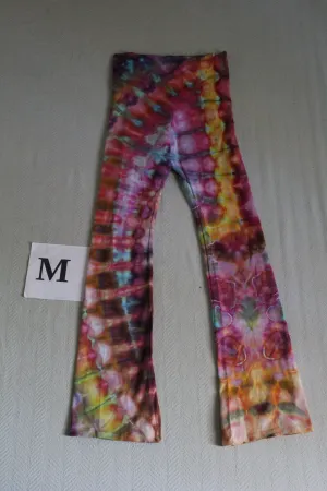 Medium Yoga Pants