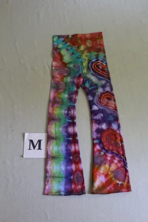 Medium Yoga Pants