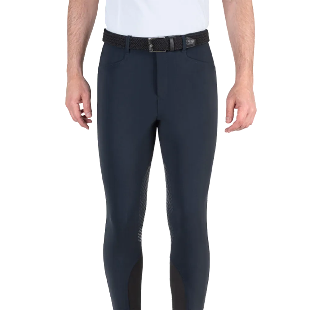 Mens Breeches ALBERTK by Equiline