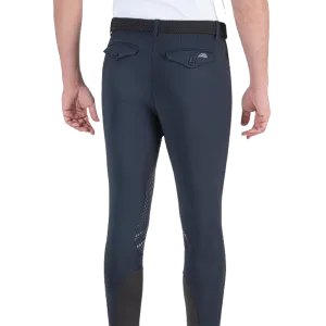 Mens Breeches ALBERTK by Equiline