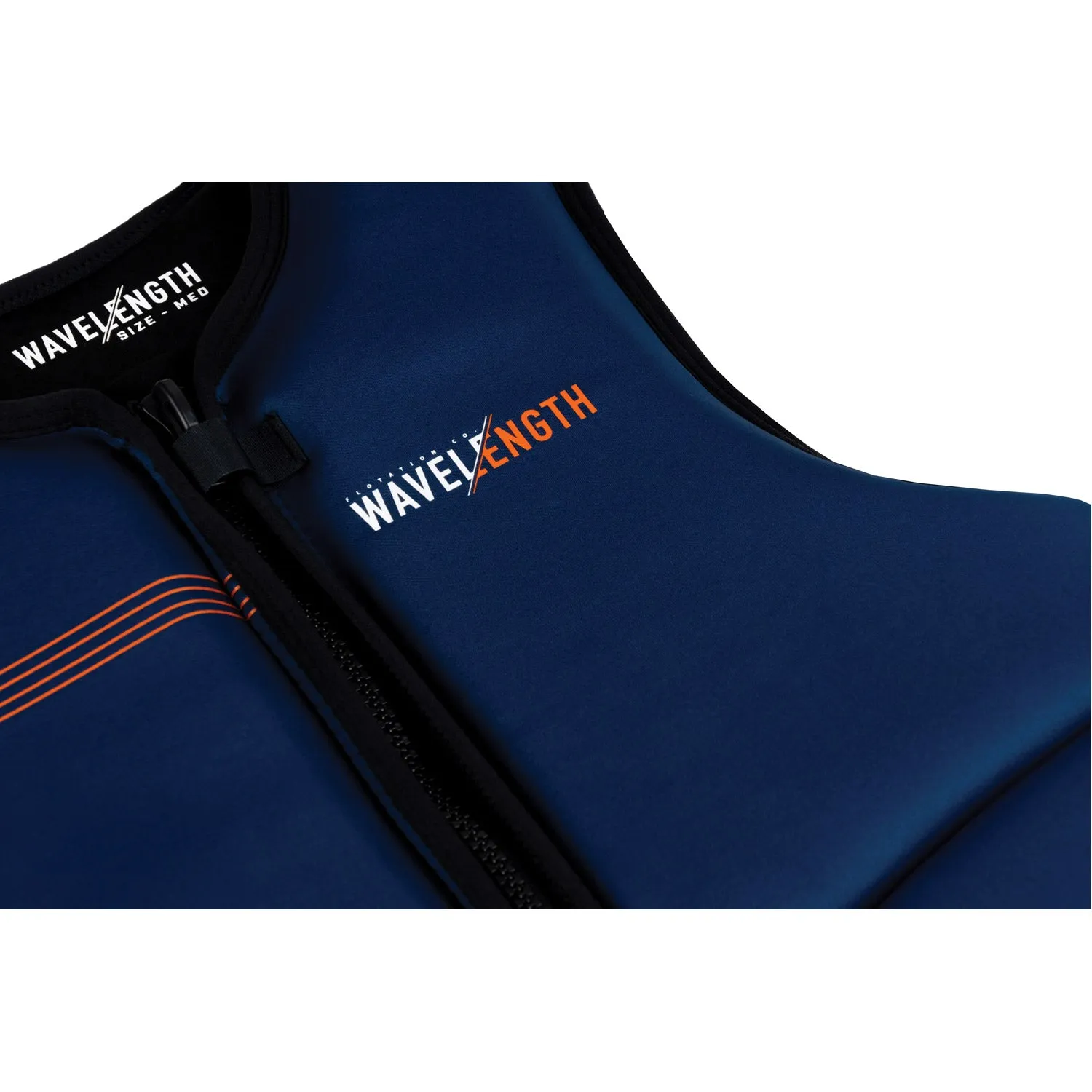 Mens Buoyancy Suit
