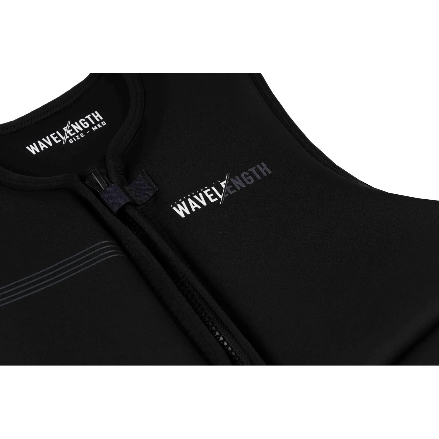 Mens Buoyancy Suit