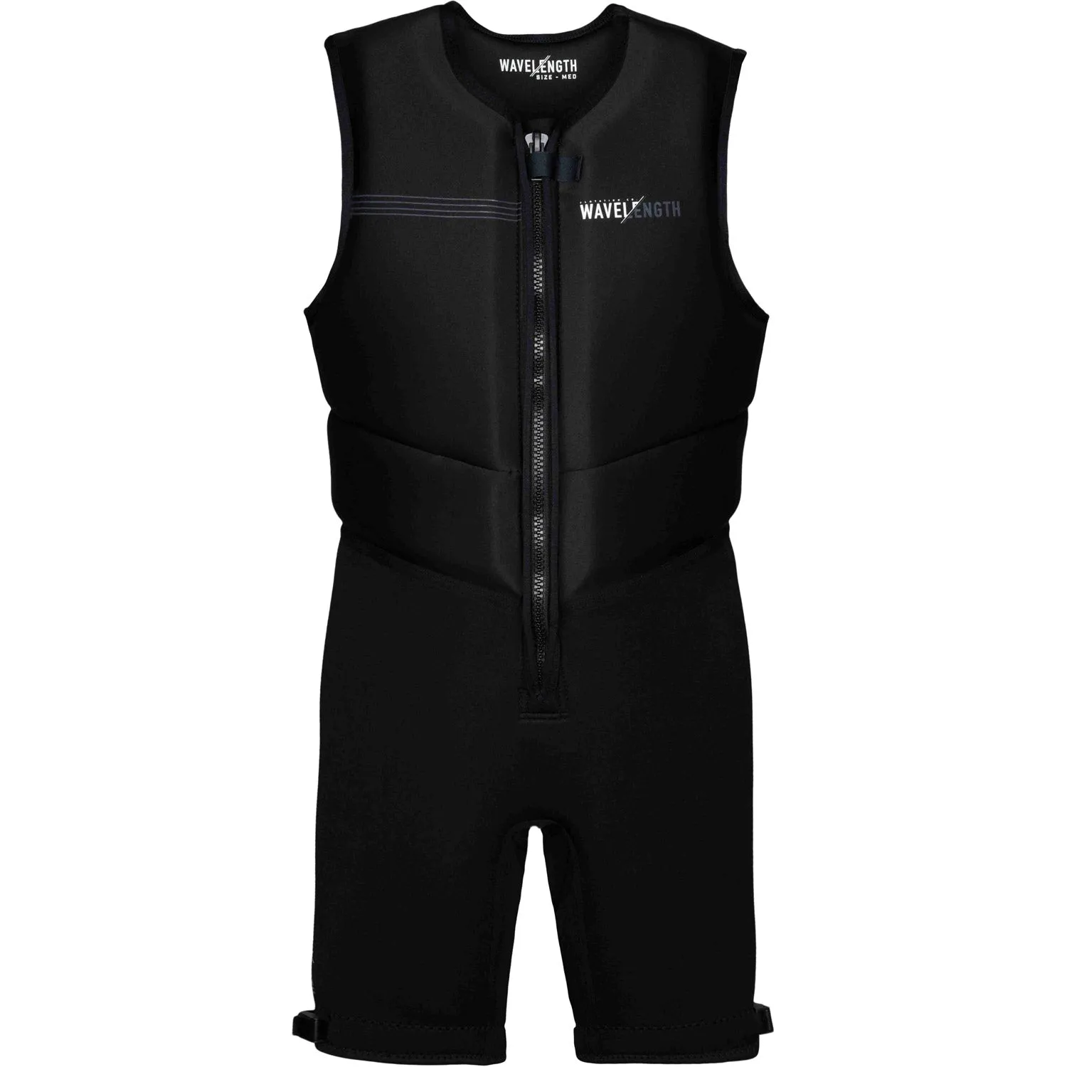 Mens Buoyancy Suit