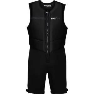Mens Buoyancy Suit