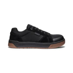 Men's CSA Kenton Work Shoe (Carbon-Fiber Toe)