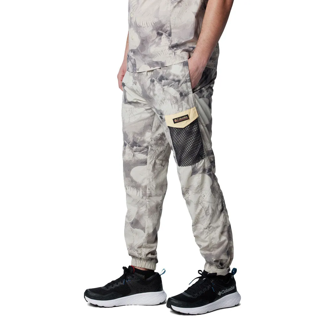 Men's Painted Peak Wind Pants
