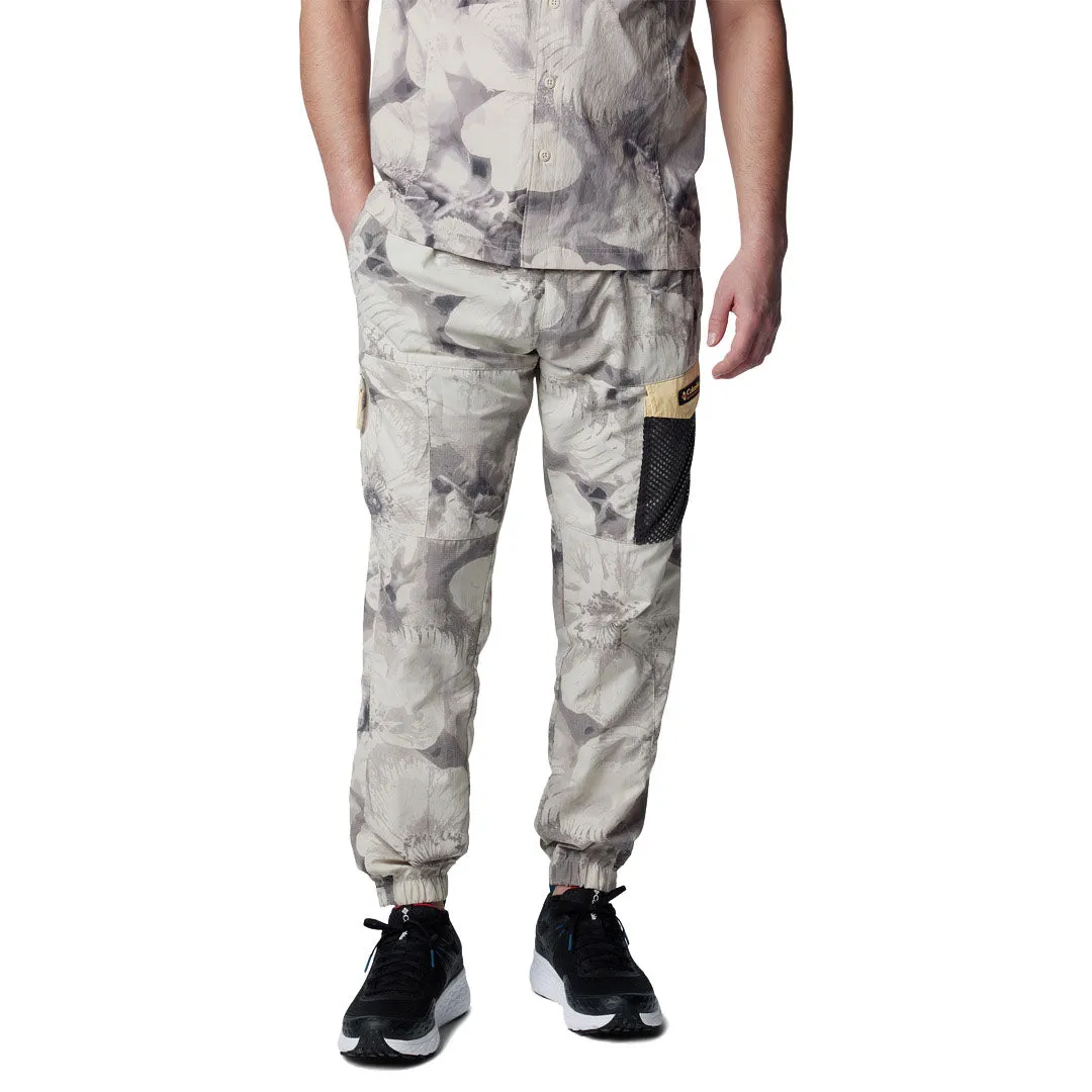 Men's Painted Peak Wind Pants
