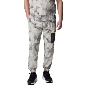 Men's Painted Peak Wind Pants