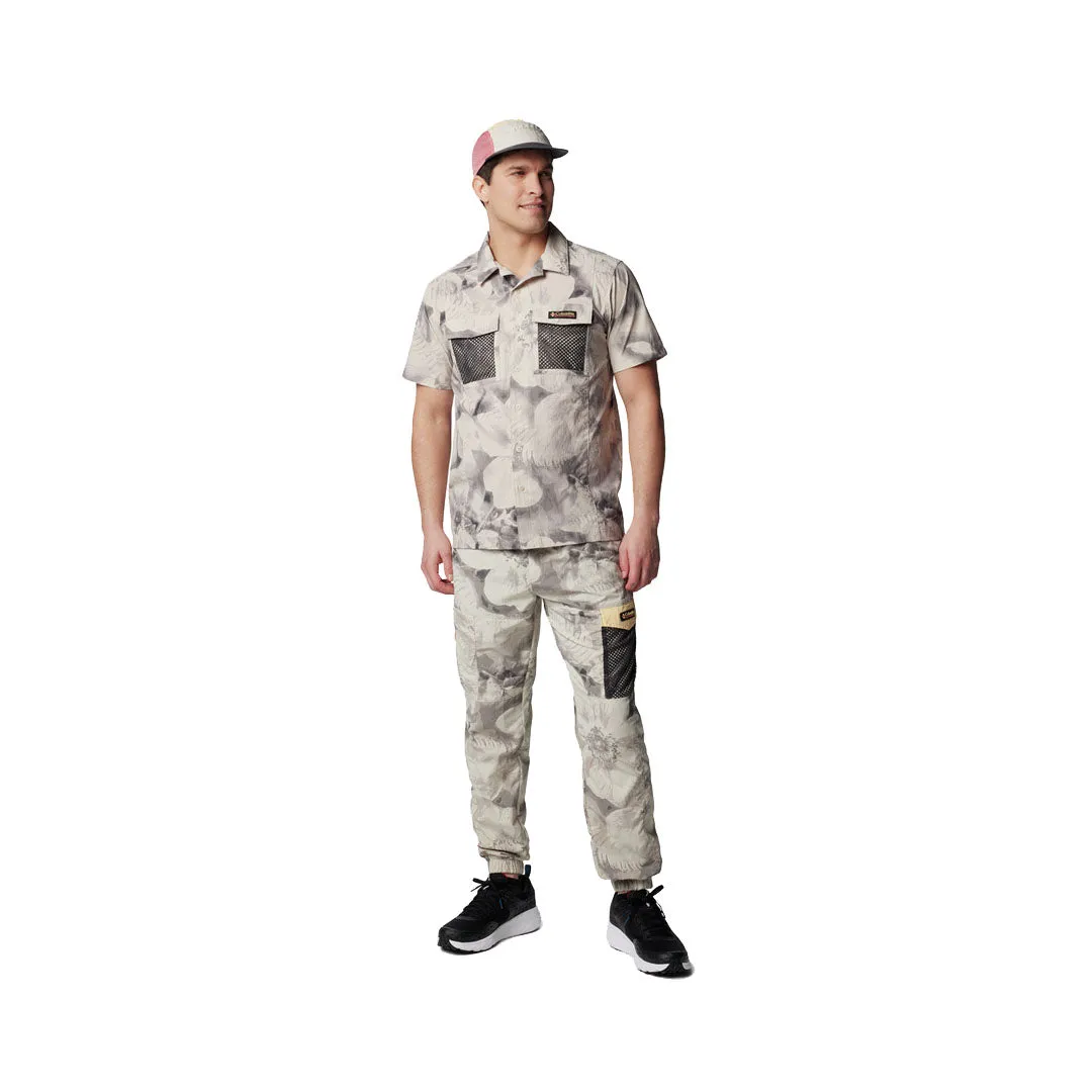 Men's Painted Peak Wind Pants