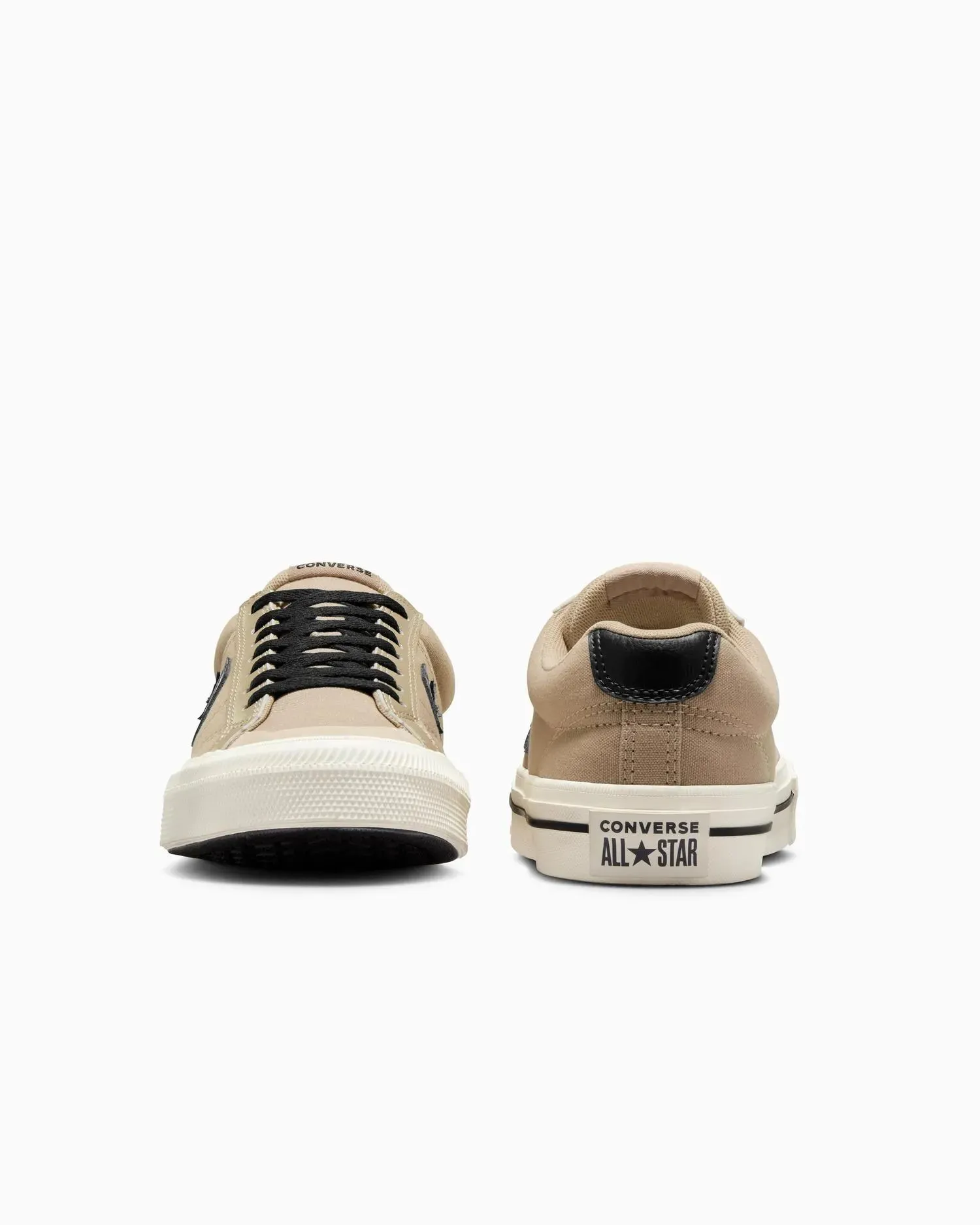 Men's Sport Casual