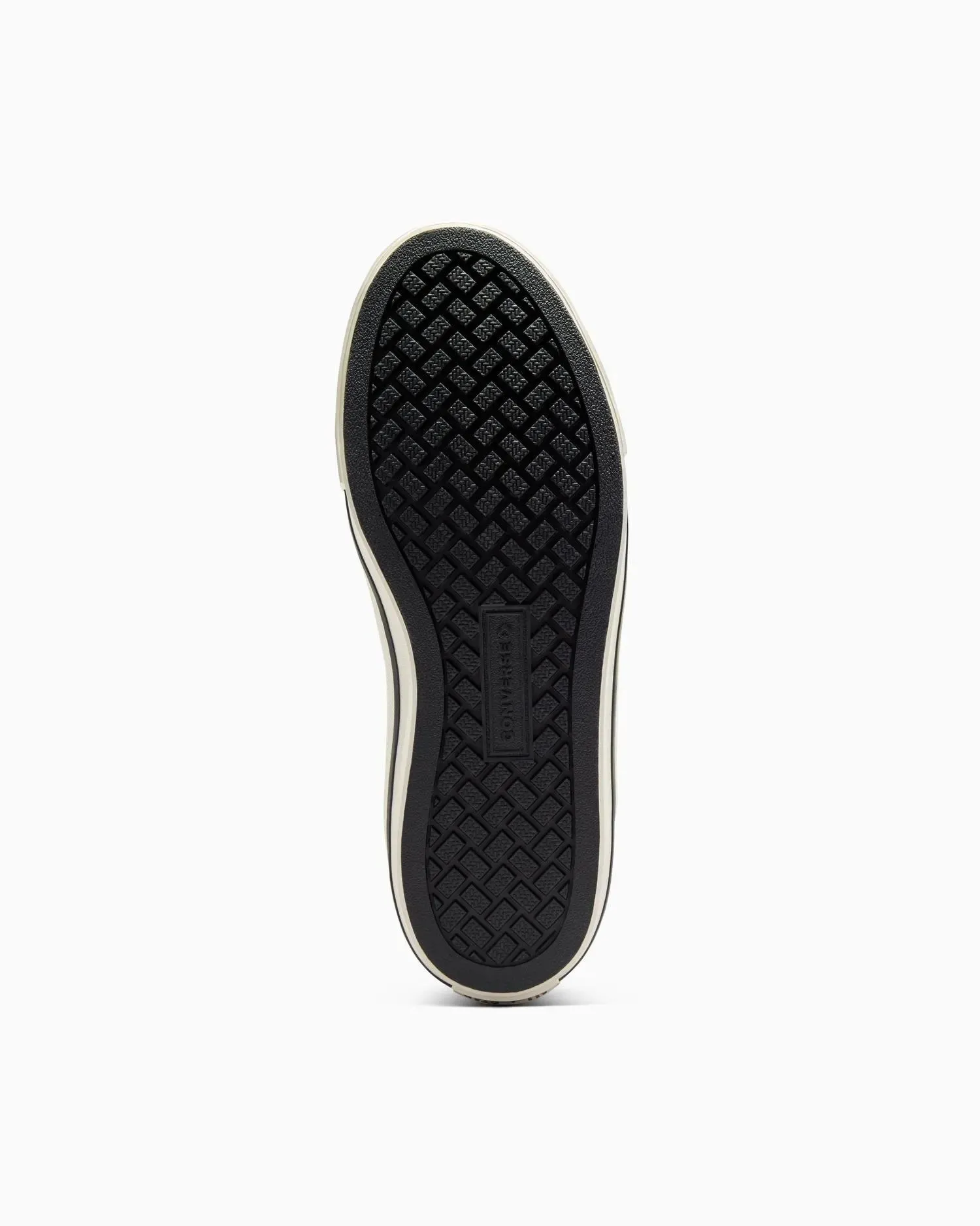 Men's Sport Casual