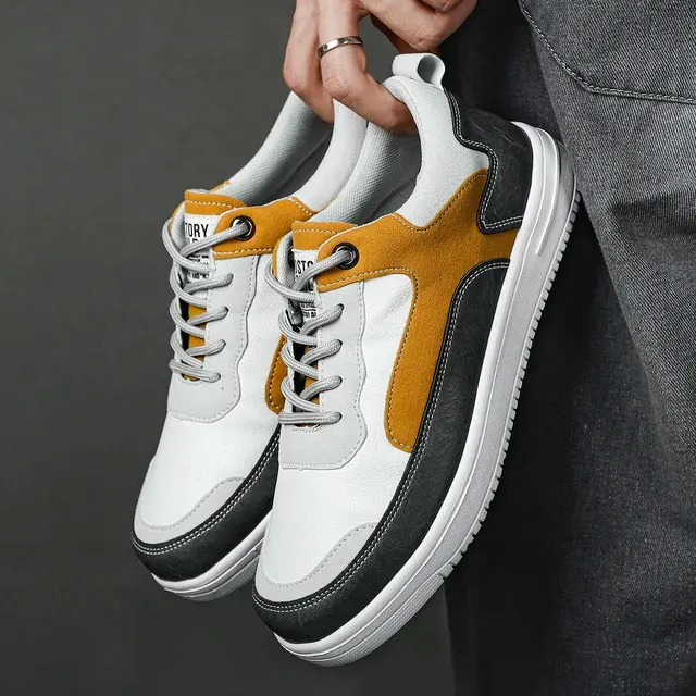 Men's Venice Casual Shoes