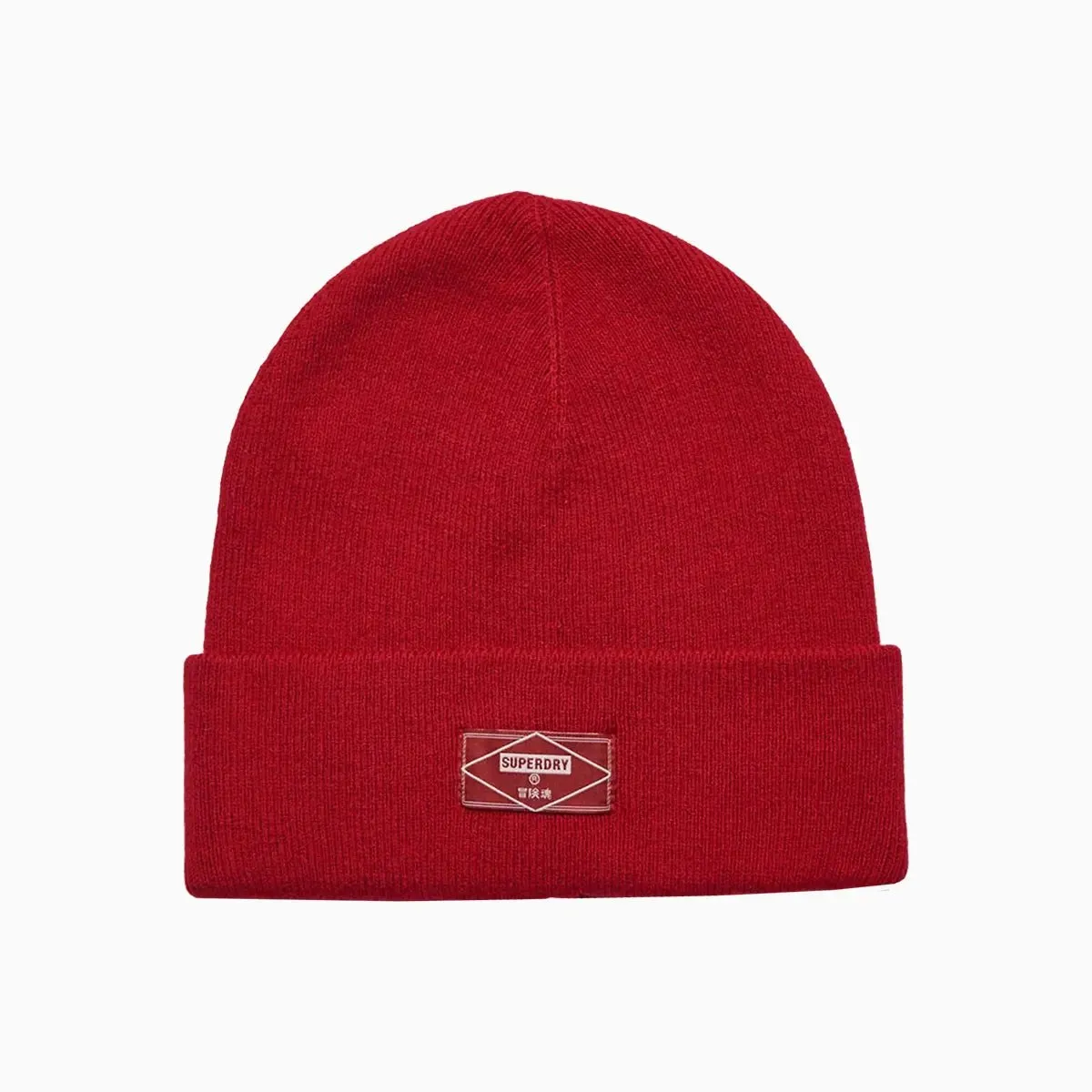 Men's Worker Beanie