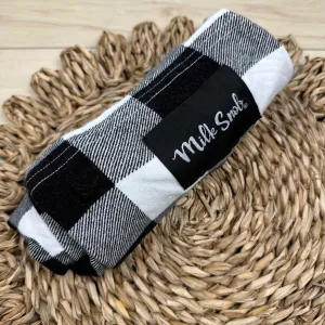 Milk Snob CAR SEAT ACCESSORIES
