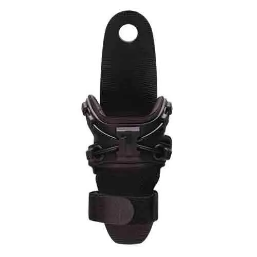 Mobius - X8 Grey Wrist Brace