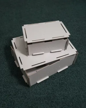Modular Gift Pack - Large