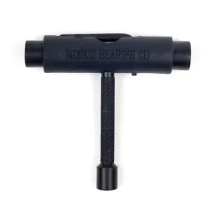 Modus - Utility Skate Tool Black