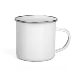 Moose Mug