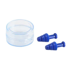 MP Ear Plugs