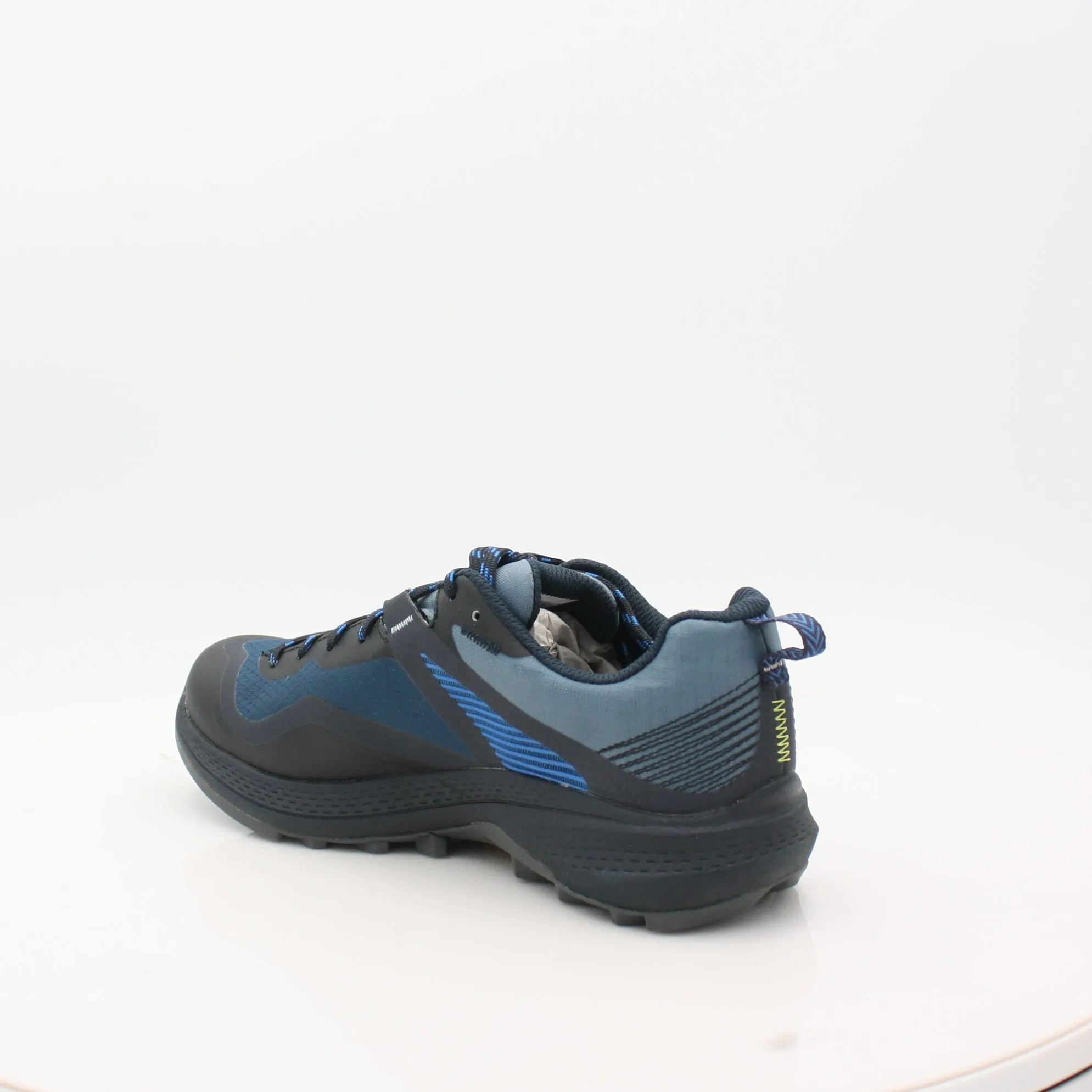 MQM 3 GTX MERRELL 23