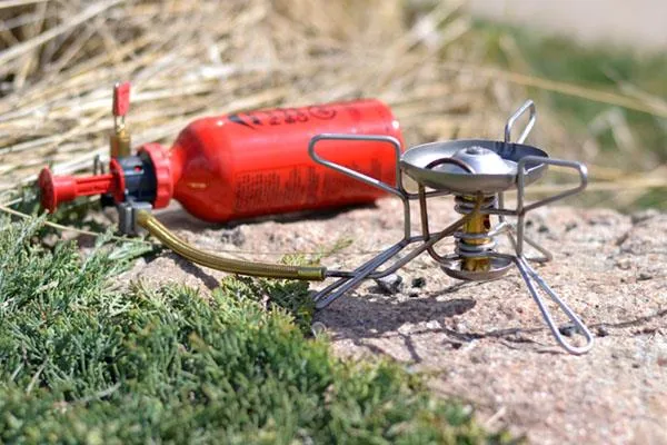 MSR WhisperLite