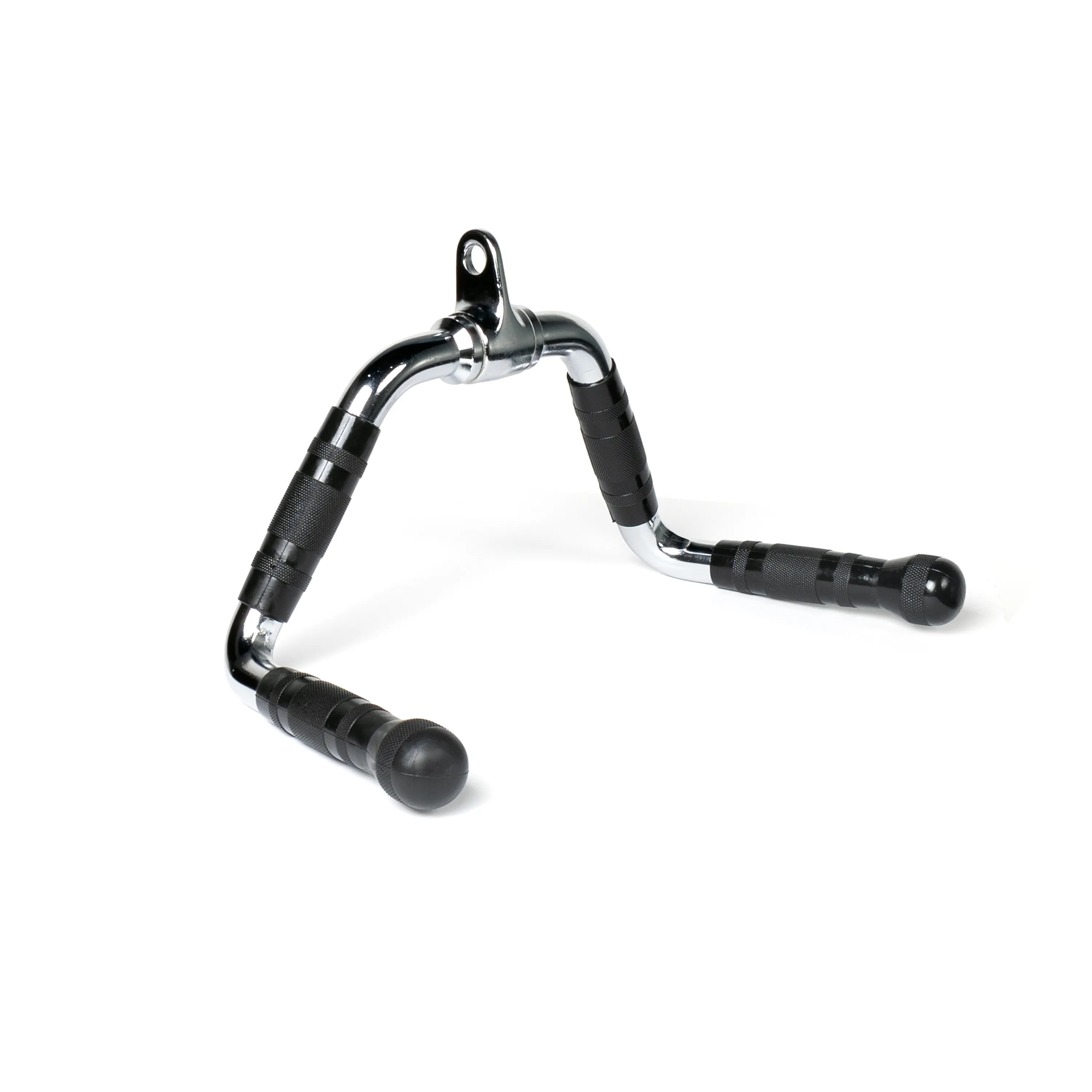 Multi-Purpose Bar