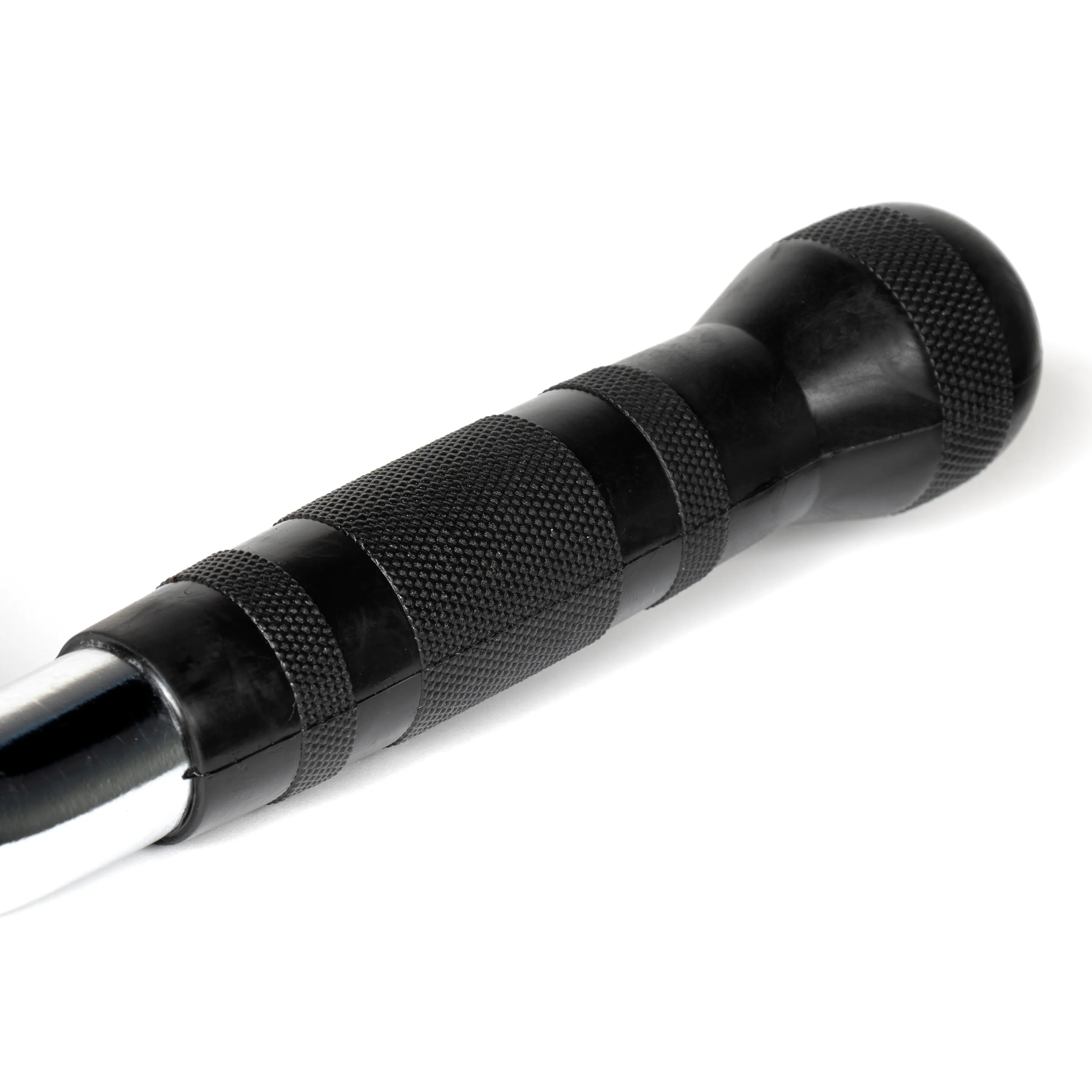 Multi-Purpose Bar