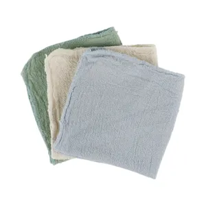 Multi Purpose Cleaning Cloth