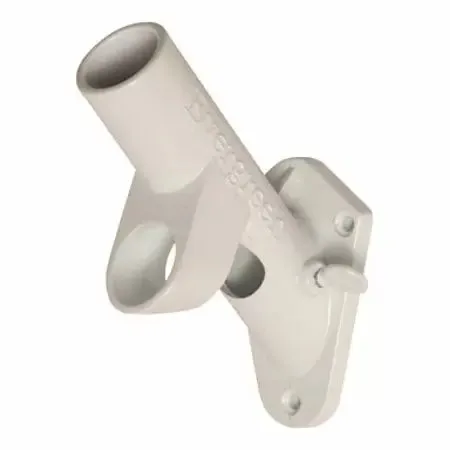 Multi-Purpose Flag Bracket
