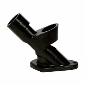 Multi-Purpose Flag Bracket