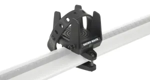 Multi Purpose Holder