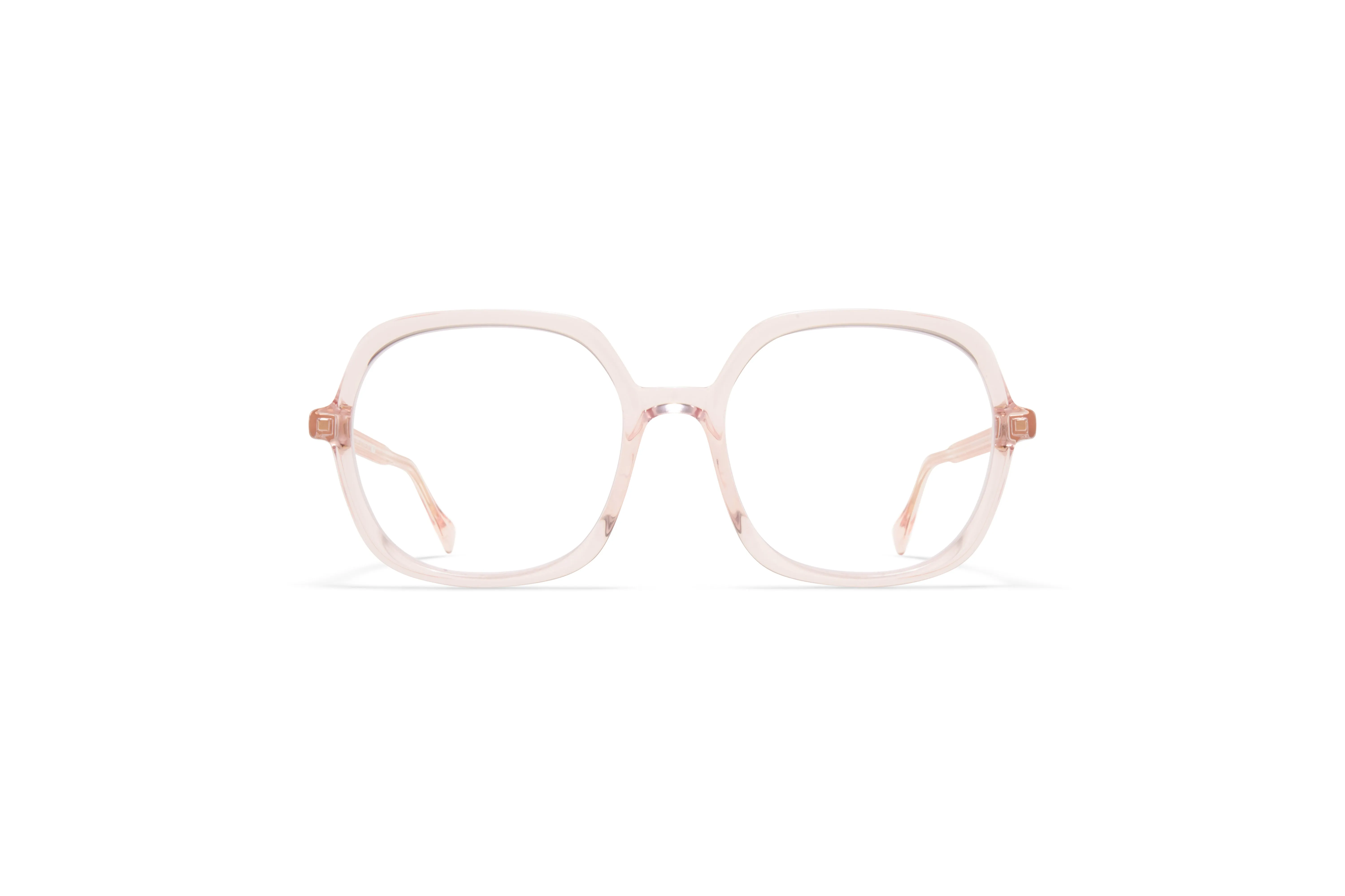 MyKita FARAH Eyeglasses