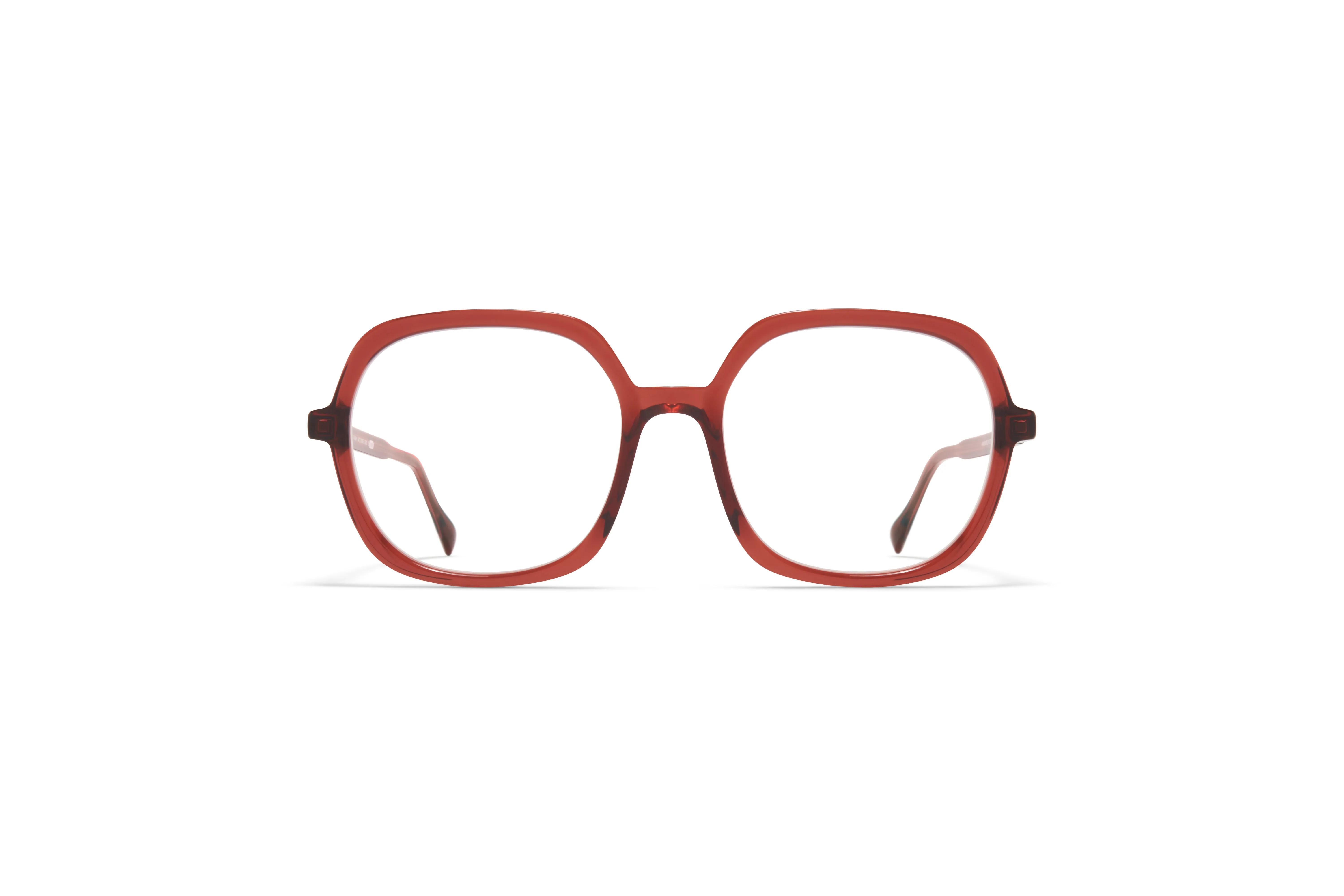 MyKita FARAH Eyeglasses