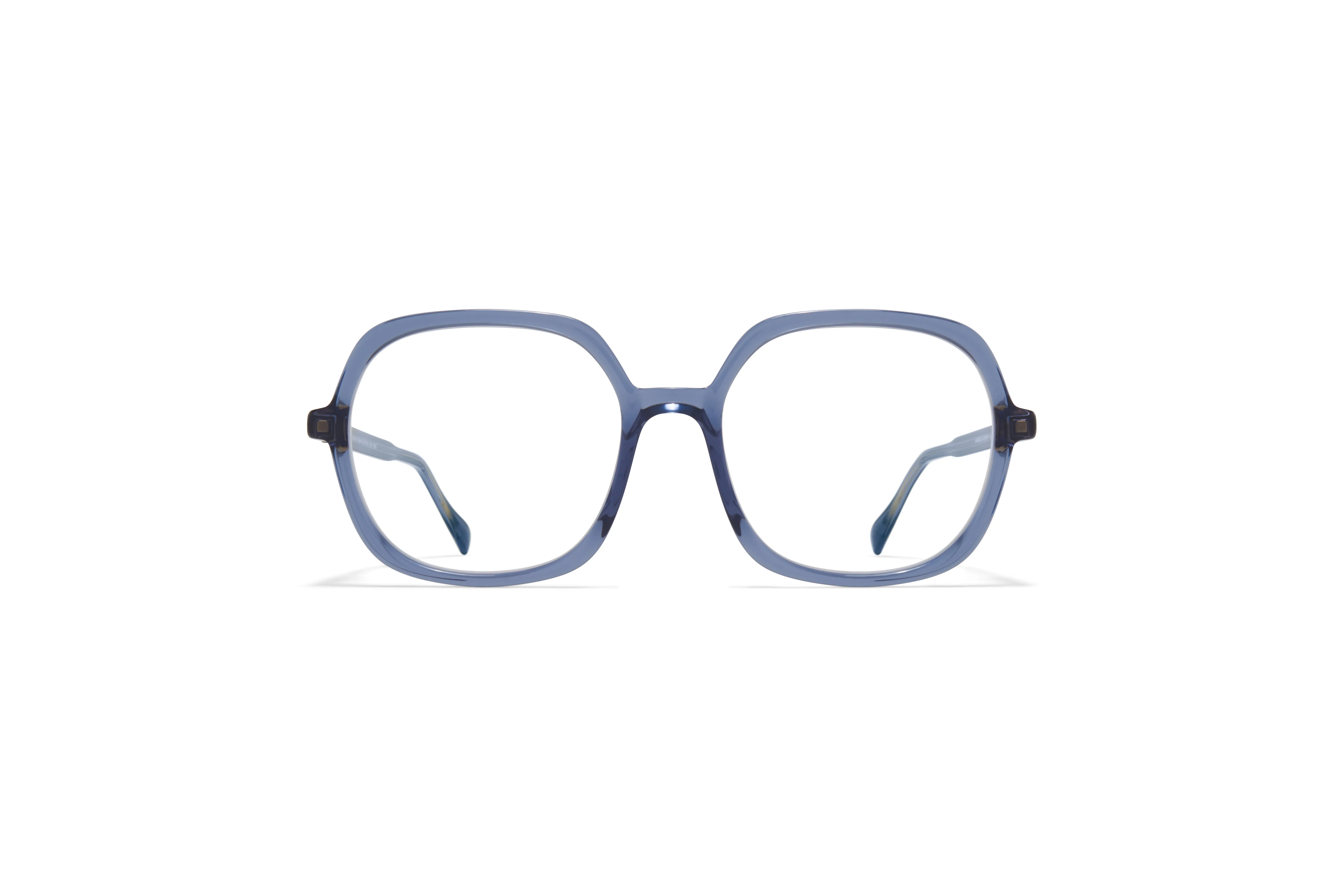 MyKita FARAH Eyeglasses