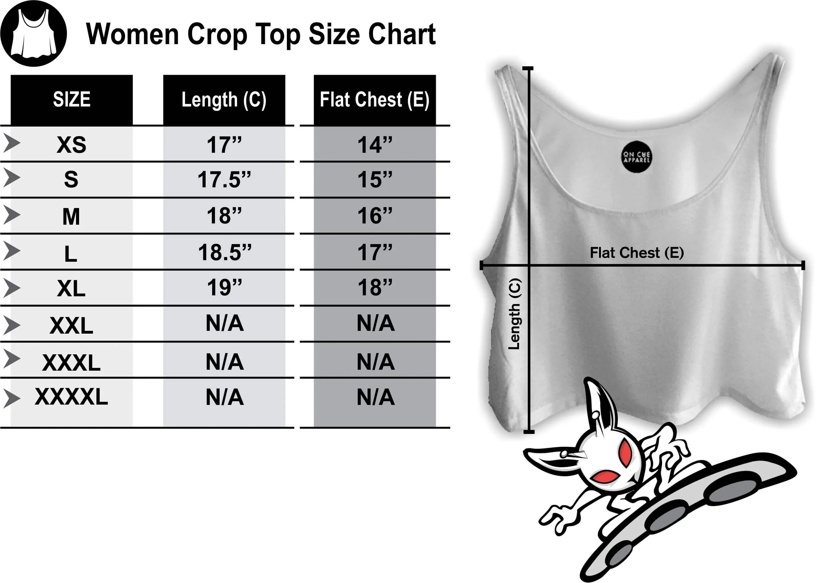 Namaste Crop Top