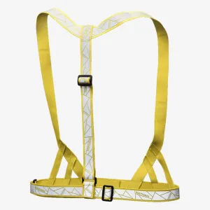 Nathan - Reflective Vest