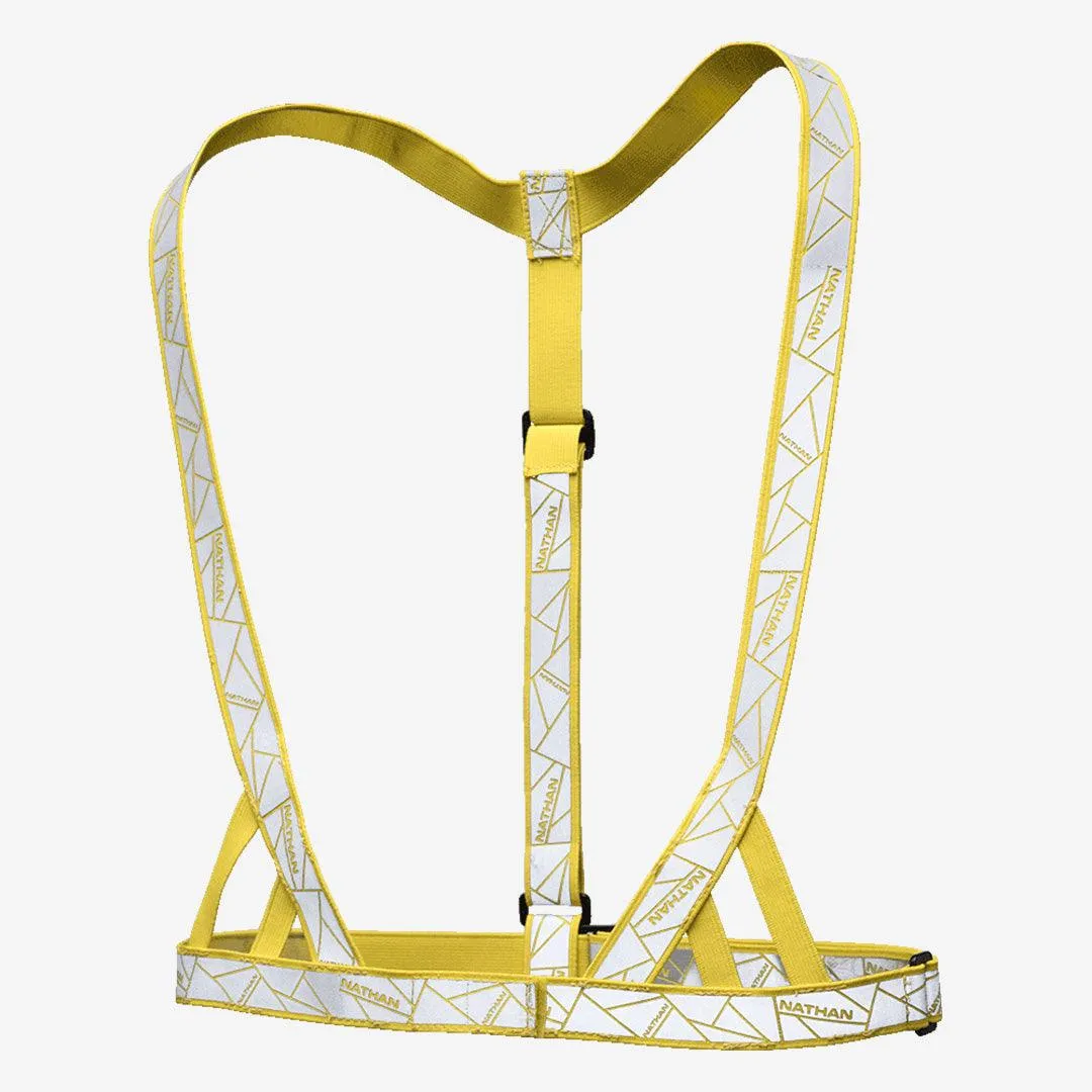 Nathan - Reflective Vest