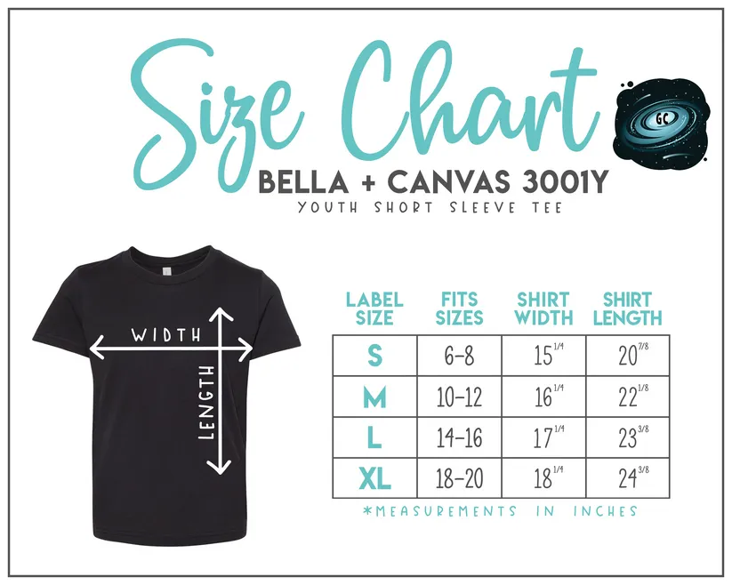 NBC Lovers Unisex Shirt