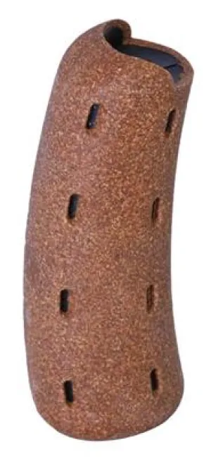 NELA Cork Replacement Handle