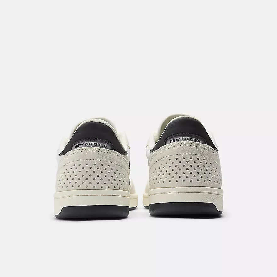 New Balance Numeric 440 V2